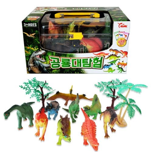 이미지1