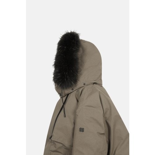 상품이미지8
