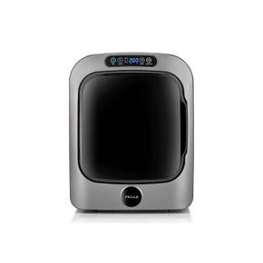 [렌탈] 신일 건조기 생활가전 3kg 렌탈가전 SCD-SP700SJ 36개월 17900