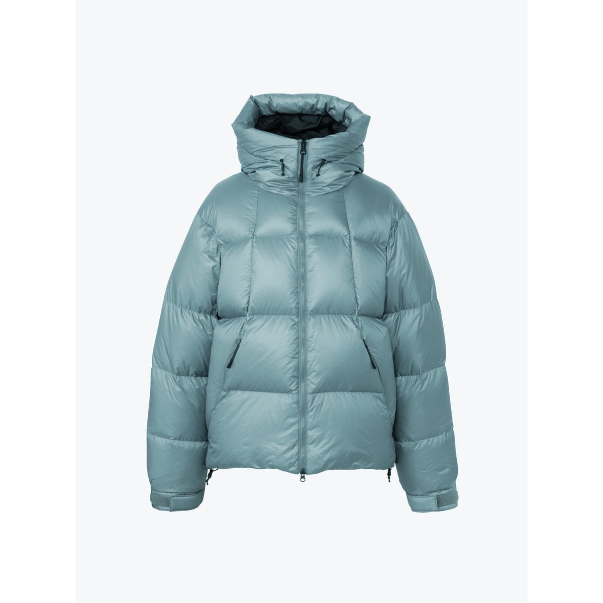 확대된 대표 SHADE BLUE(SL)