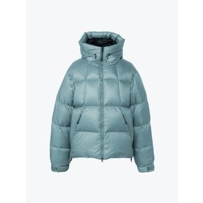 PERTEX QUANTUM Down Parka / GL25337