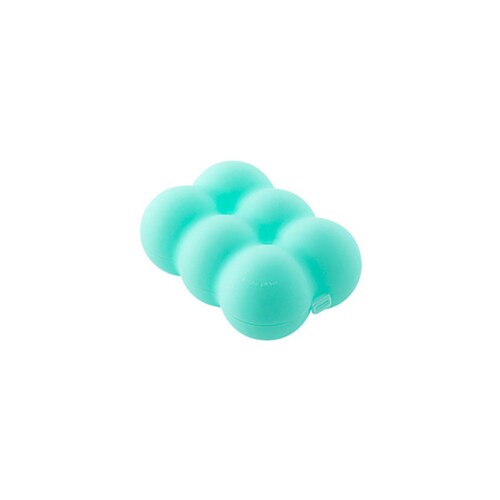 Add Image 1