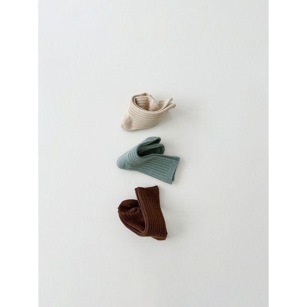 패밀리세트 family set