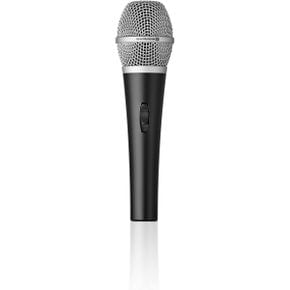 독일 베이어다이나믹 마이크 1508135 beyerdynamic TGV35ds Dynamic Supercardioid Microphone f