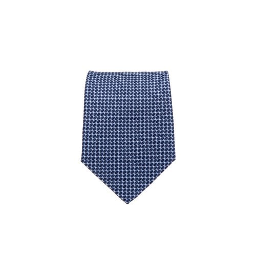 LF Product Image2