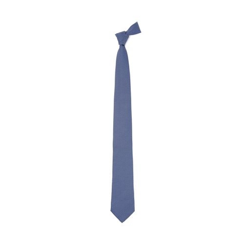 LF Product Image3