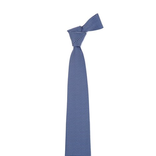 LF Product Image4