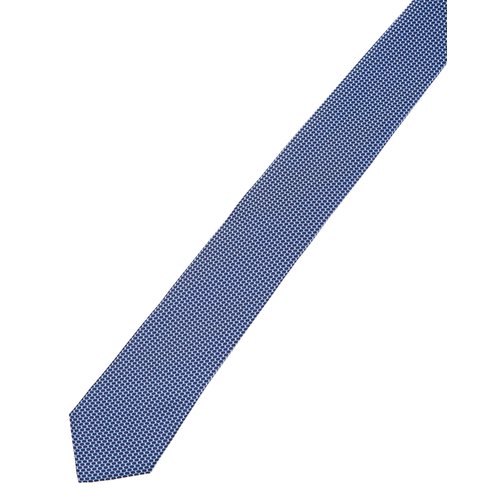 LF Product Image5