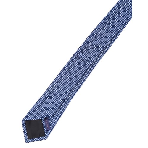 LF Product Image6