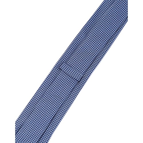 LF Product Image7