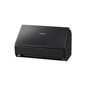 일본 후지쯔 스캐너 FUJITSU ScanSnap iX500 FIIX500 1378536