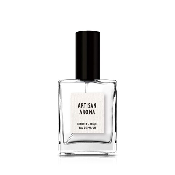 아티산아로마 EDP 16ml/여행용향수