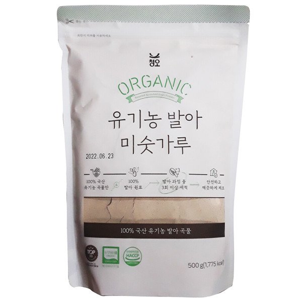 확대된 대표 상품이미지1