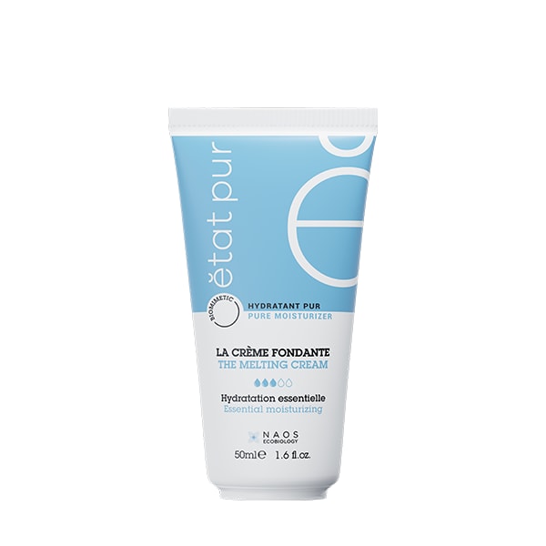 멜팅 크림 50ML