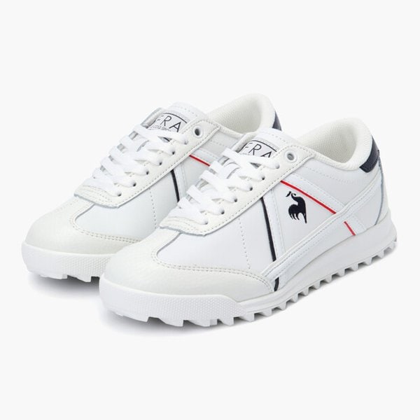 [여주점] _POPOLAR SWING (포폴라 스윙) GR124USH12  WHTE