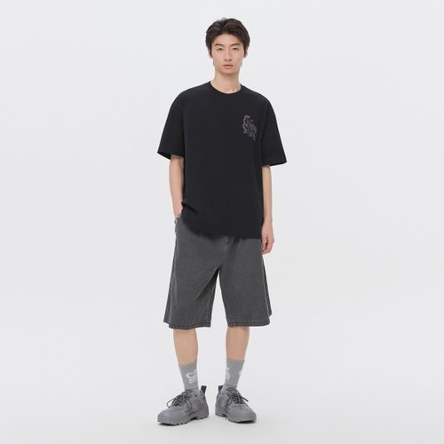 상품이미지5