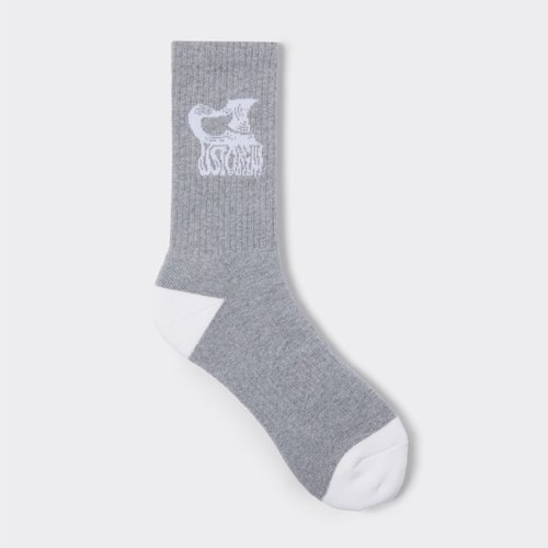 상품이미지9