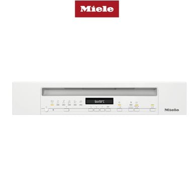 [Miele 본사] 밀레 식기세척기 G 7104 C SC BRWS