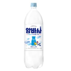 암바사 1.5L