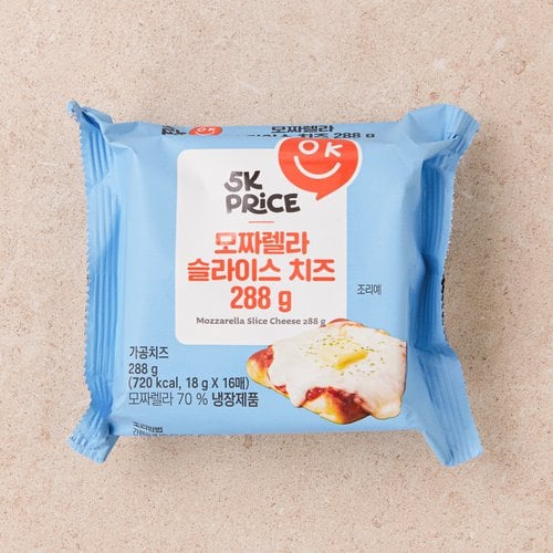 상품 이미지3