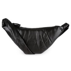 르메르 나파 레더 크루아상 미디움 숄더 범백 BG0001 LL095 BR490 /국내당일발송