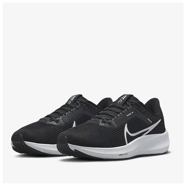 나이키 W AIR ZOOM PEGASUS 40 DV3854-001