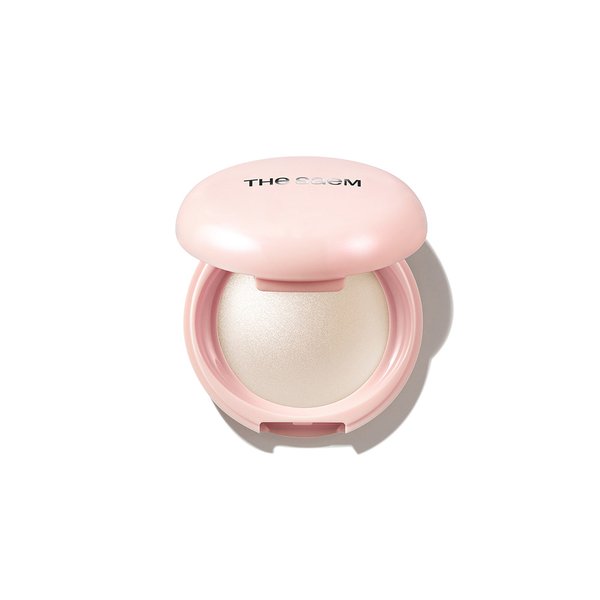 글램 퍼펙션 베이크드 하이라이터 2colors