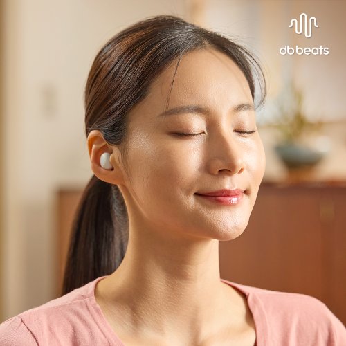 상품이미지2