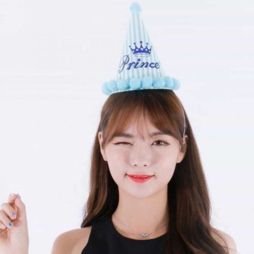 이미지1