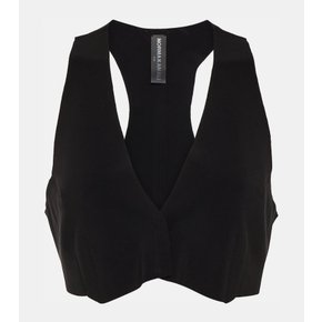 저지 브라 탑 P00886282