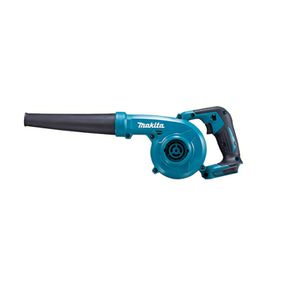 셀프집수리 MAKITA 충전송풍기 본체만 DUB185Z 18V