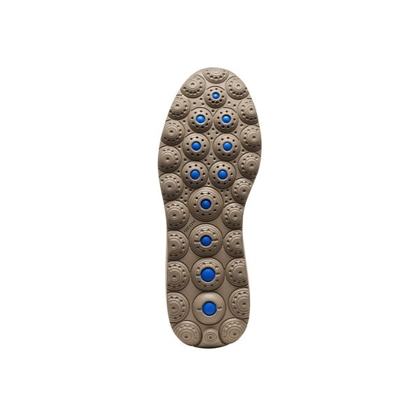 상품이미지6