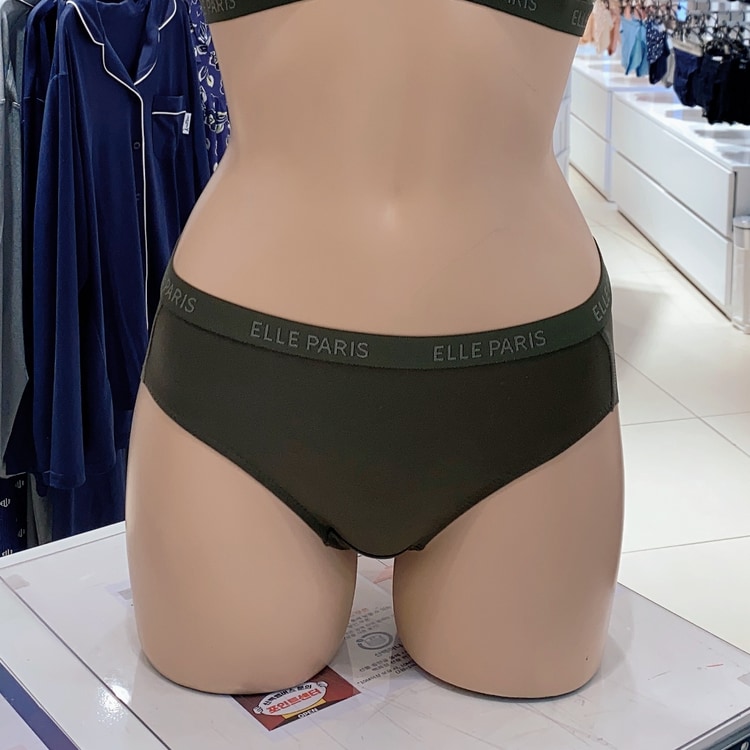 상품이미지1