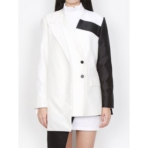 BW BLAZER