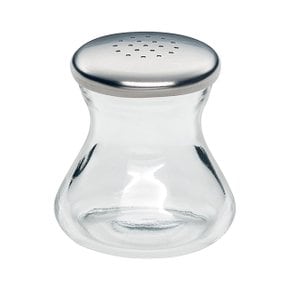[해외직배송] WMF 바겐펠트 소금통 4.5cm