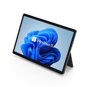 아이뮤즈 14인치 윈도우 태블릿PC 컨버터 탭14PRO 스탠드포함[RAM16GB/UFS256GB] WIN11