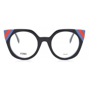 FF 0246 웨이브 PJP 여성용 안경 (무료배송)