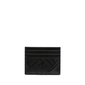 Wallet AP1T 7M0164 F0GXN BLACK