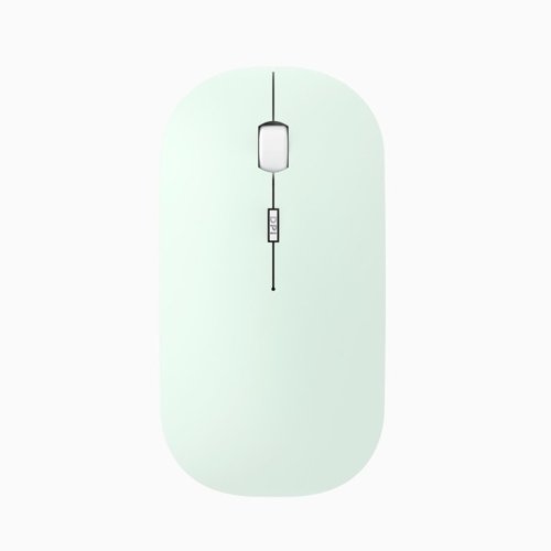 상품이미지3