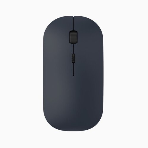 상품이미지5