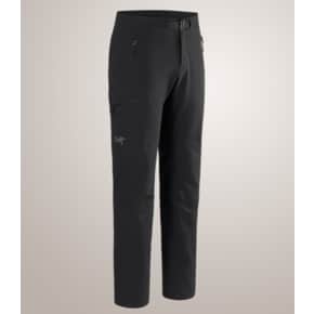 [부산점] [공식판매처] FW25 감마 팬츠 남성 GAMMA PANT M APPFM09532