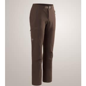 [부산점] [공식판매처] FW25 감마 팬츠 남성 GAMMA PANT M APPFM09532