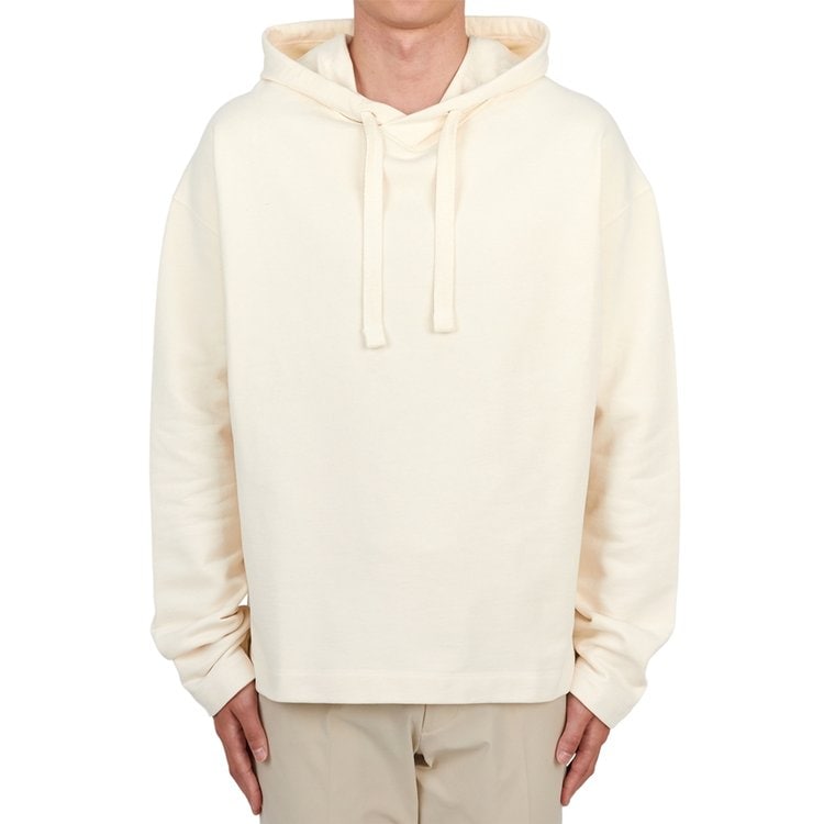 rep product image1