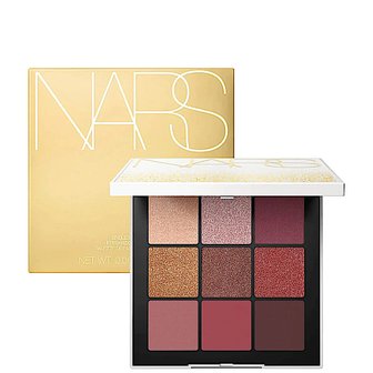  나스 엔드리스 나이츠 아이섀도우 팔레트 NARS Endless Nights Eyeshadow Palette