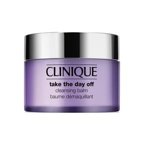 독일 크리니크 Clinique 테이크 데이 오프 클렌징 밤 200ml