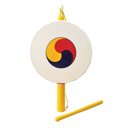 이미지1