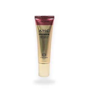 (홈쇼핑) AHC 아이크림 시즌12 프리미어 앰플인 코어 리프팅 40ml (최신제조)(AD)