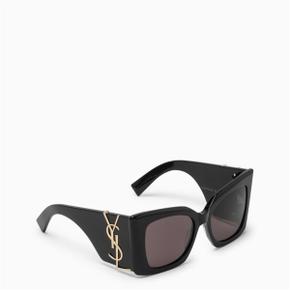 Sunglasses 736461Y9956 Black