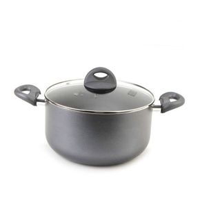 인덕션냄비 인덕션전용냄비 IH 세라믹냄비 고급냄비 양수24CM 코팅냄비 찌개냄비 라면냄비