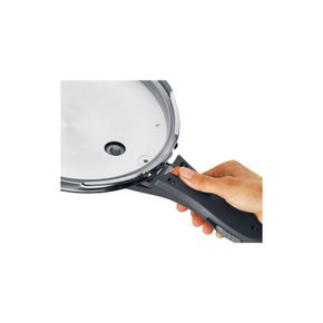 WMF Perfect Plus Lid Handle for all Pressure Cookers by